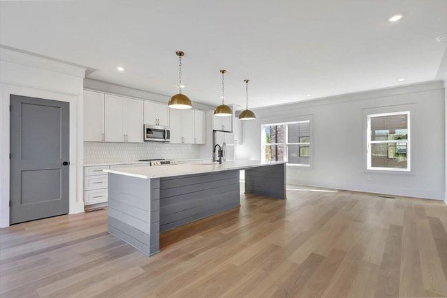 1443 Caldwell Ln, Townhouse with 3 bedrooms, 4 bathrooms and null parking in Chattanooga TN | Image 32