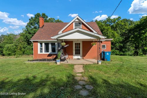650 River Rd, New Haven, KY, 40051-8745 | Card Image