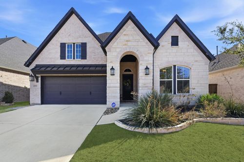 2922 Starling Dr, Katy, TX, 77493-4623 | Card Image