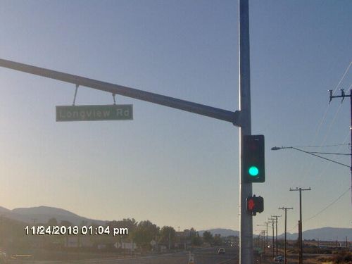 0 Longview Rd, Pearblossom, CA, 93553 | Card Image