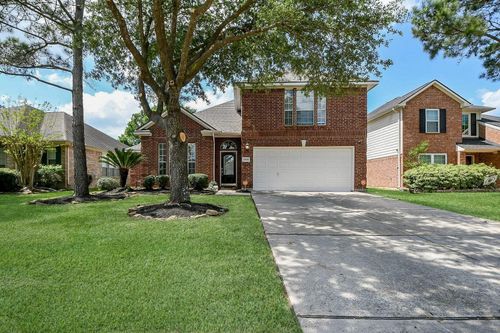 20939 Jessica Rose Ln, Spring, TX, 77379-3988 | Card Image