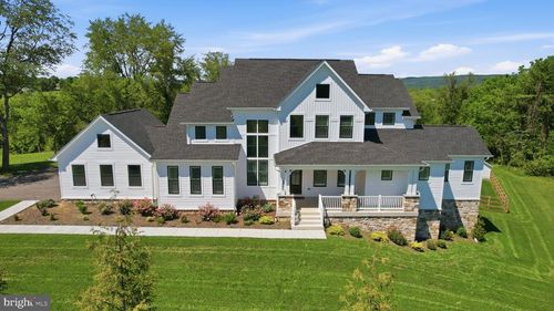 2802 Bidle Rd, MIDDLETOWN, MD, 21769-8109 | Card Image