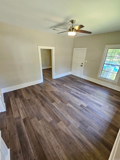 2708 Rock St, Little Rock, AR, 72206-3249 | Card Image