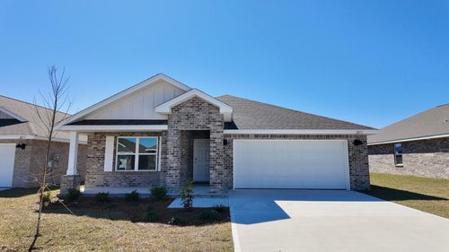 4413 Marine Loop, Crestview, FL, 32539-8421 | Card Image