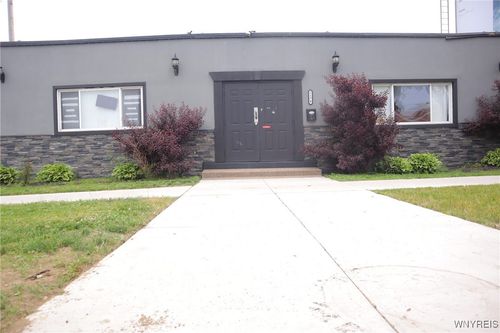 2179 Niagara St, Buffalo, NY, 14207-2036 | Card Image