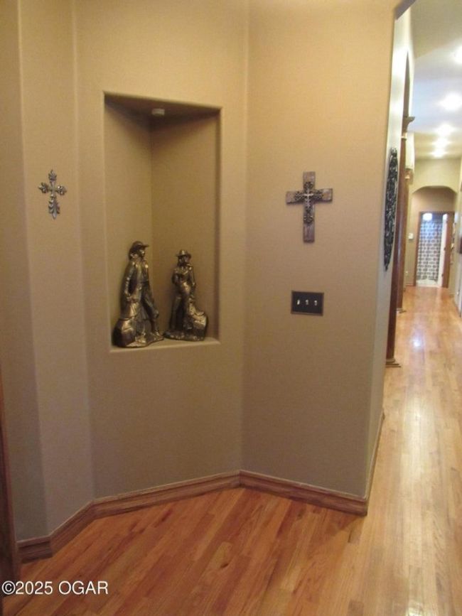 4314 Wisteria Way, House other with 3 bedrooms, 4 bathrooms and null parking in Joplin MO | Image 4