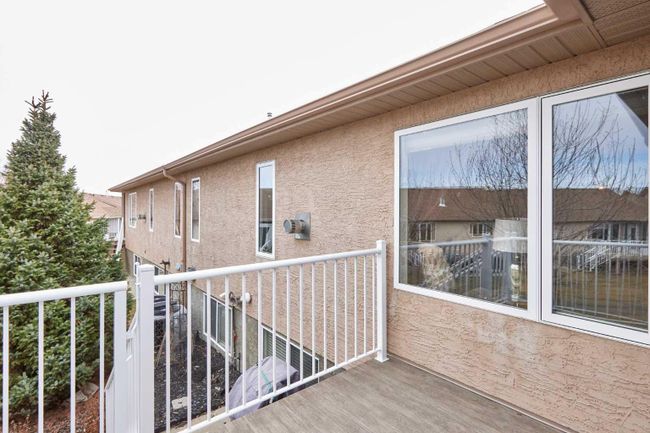 81 Sandstone Place Se, Home with 3 bedrooms, 3 bathrooms and 4 parking in Medicine Hat AB | Image 19