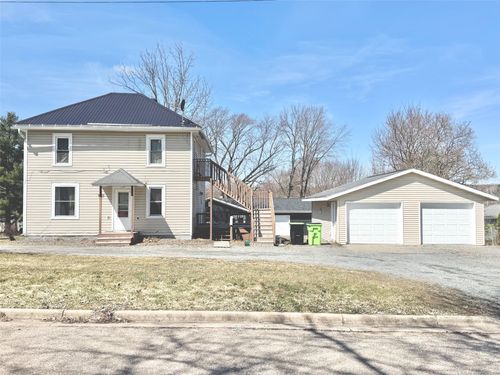 1and2-1700 Johnson St, Neillsville, WI, 54456-1139 | Card Image