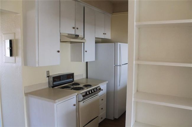 APT-206 - 2408 Longview St, Condo with 1 bedrooms, 1 bathrooms and 1 parking in Austin TX | Image 18