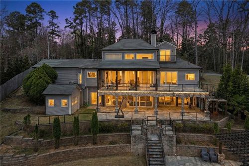 4801 Propes Dr, Oakwood, GA, 30566-2005 | Card Image