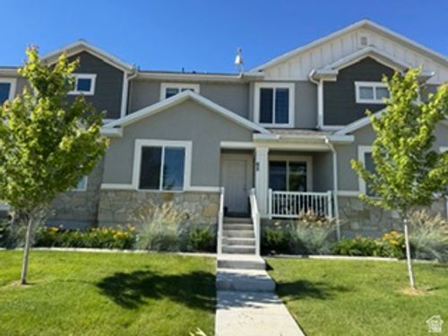 65 E 970 N, Santaquin, UT, 84655-5520 | Card Image