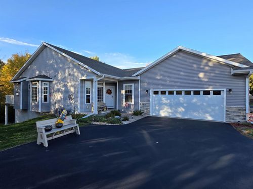 6902 River Trail Drive, Weston, WI, 54476 | Card Image