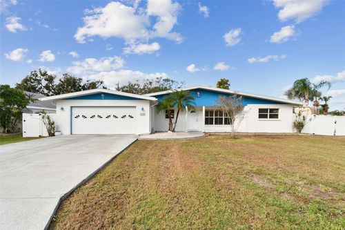 339 Shore Dr, ELLENTON, FL, 34222-2025 | Card Image