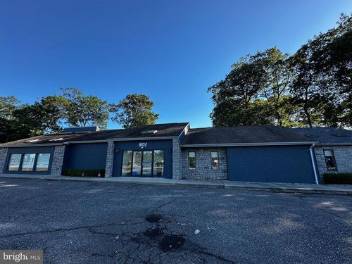 801 Lacey Rd, Forked River, NJ, 08731-1301 | Card Image