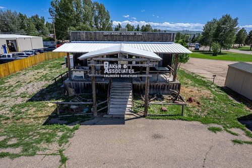 0-1790 W Victory Way, Craig, CO, 81625-3418 | Card Image