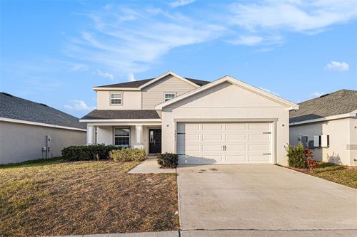 2651 San Marco Way, Winter Haven, FL, 33884-3497 | Card Image