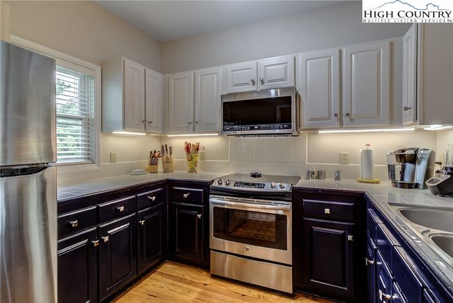 New appliances. | Image 11