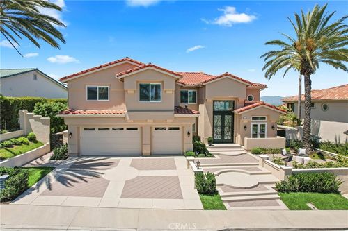 7 Sierra Vis, Laguna Niguel, CA, 92677-7952 | Card Image
