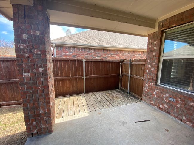 2769 Sunlight Dr, House other with 3 bedrooms, 2 bathrooms and null parking in Little Elm TX | Image 37