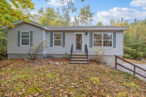 142 Bar Mills Road, Hollis, ME, 04042 | Card Image