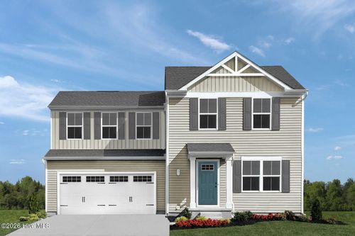 00 Pampas Street, South Mills, NC, 27976 | Card Image