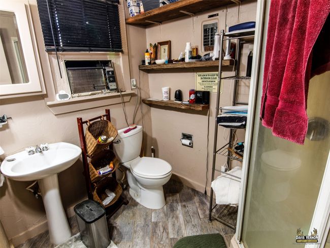 300 Eagle Ridge Rd, House other with 2 bedrooms, 2 bathrooms and null parking in Seymour TX | Image 7