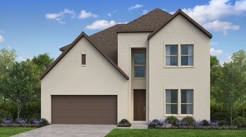 1406 Victory Ter, Northlake, TX, 76226-4684 | Card Image