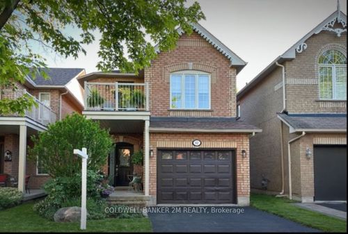 62 Salt Dr, Ajax, ON, L1S7P5 | Card Image