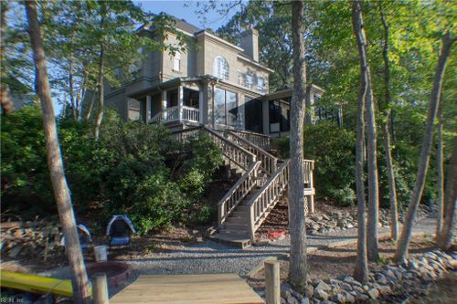 108 Spindrift Rd, White Stone, VA, 22578-2426 | Card Image