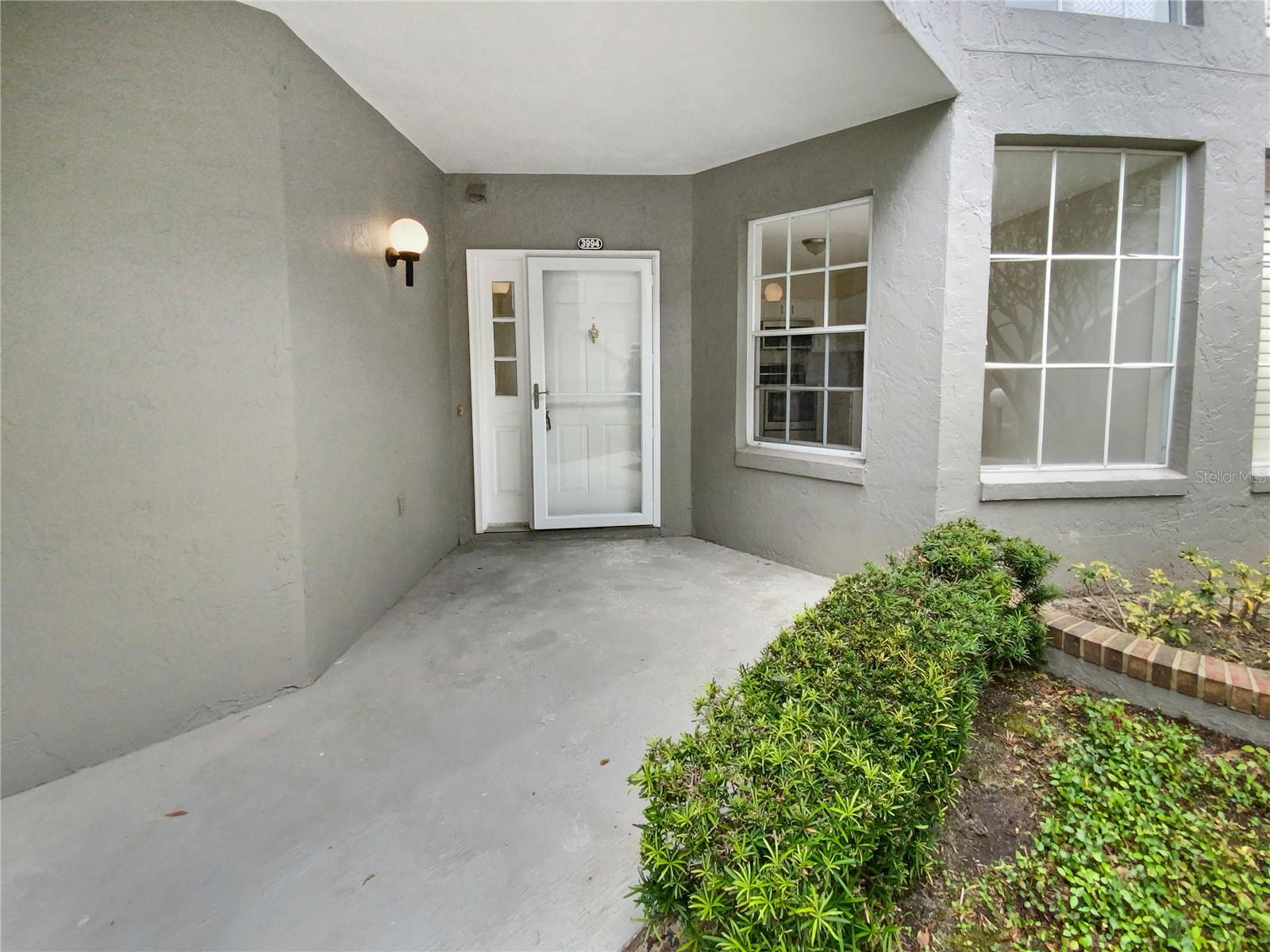 Radley Ct, Longwood, FL 32779