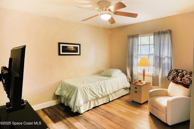 3rd bedroom | Image 22