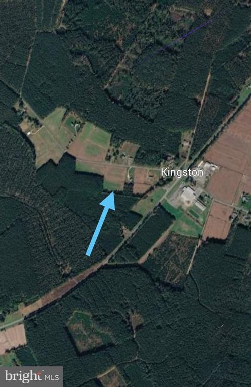0 Charles Cannon Road, WESTOVER, MD, 21871 | Card Image