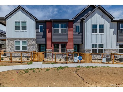 2877 E 103rd Dr, Thornton, CO, 80229-2739 | Card Image