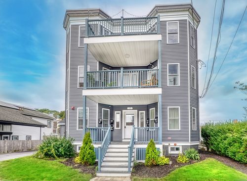 3-35 Somerset Ave, Winthrop, MA, 02152-2944 | Card Image