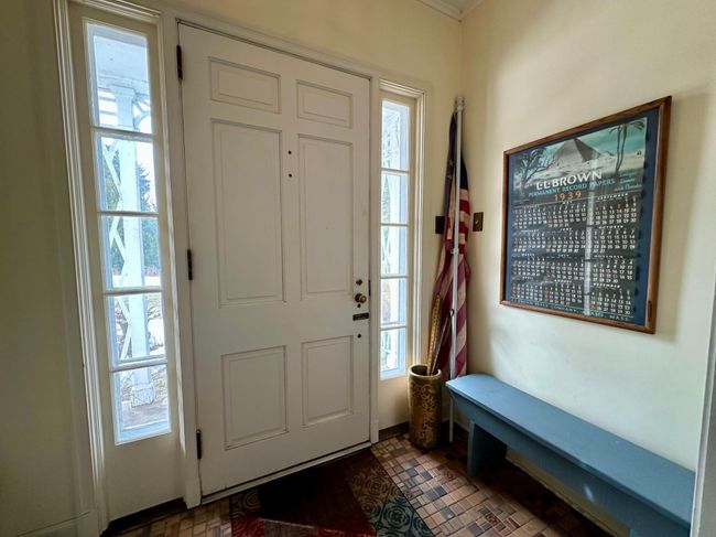 500 Lakeshore Dr, House other with 3 bedrooms, 3 bathrooms and 1 parking in Ontonagon MI | Image 25