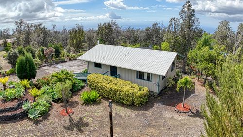 92-8689 Lehua Ln, OCEAN VIEW, HI, 96737 | Card Image