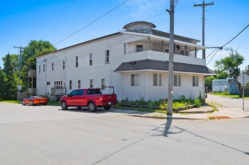 8253 Cth W, MORRISON, WI, 54126 | Card Image