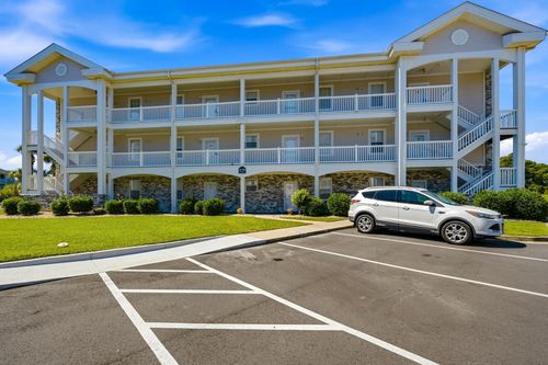 103-4789 Wild Iris Dr, Myrtle Beach, SC, 29577-8748 | Card Image