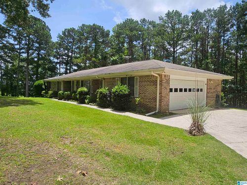 1120 Ridge Trl, WARRIOR, AL, 35180-5653 | Card Image