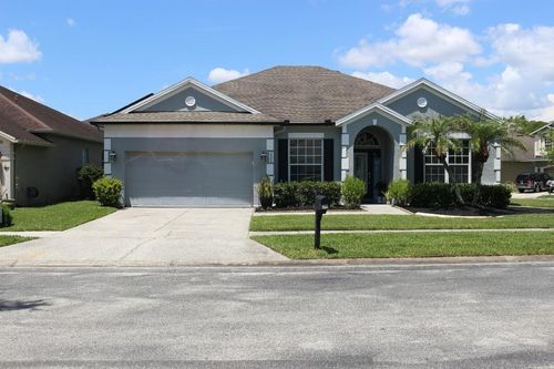 2500 Corbyton Ct, Orlando, FL, 32828-7514 | Card Image