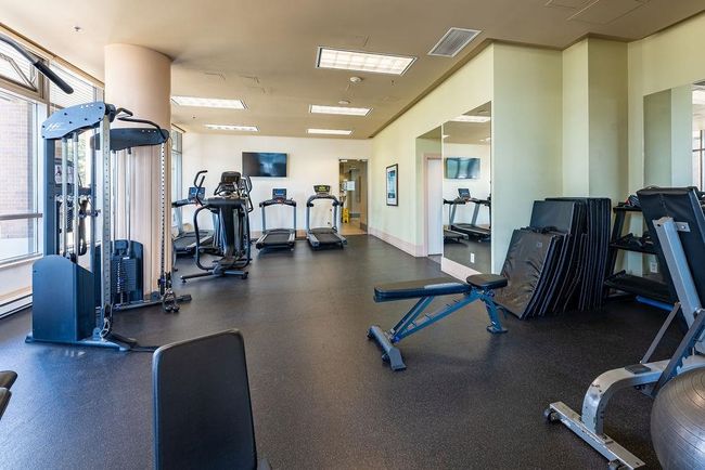 109 - 4868 Brentwood Dr, Condo with 2 bedrooms, 2 bathrooms and 1 parking in Burnaby BC | Image 23