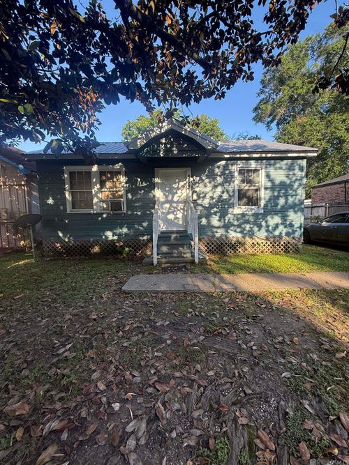 2913 Addison St, Baton Rouge, LA, 70805-6907 | Card Image