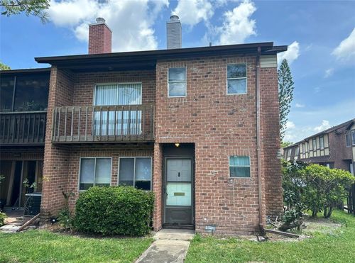 1-2340 Huntington Green Ct, ORLANDO, FL, 32839-2103 | Card Image