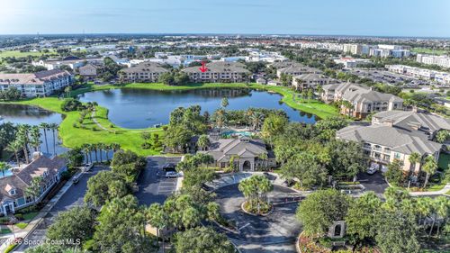 3611-6451 Borasco Dr, Melbourne, FL, 32940-6141 | Card Image