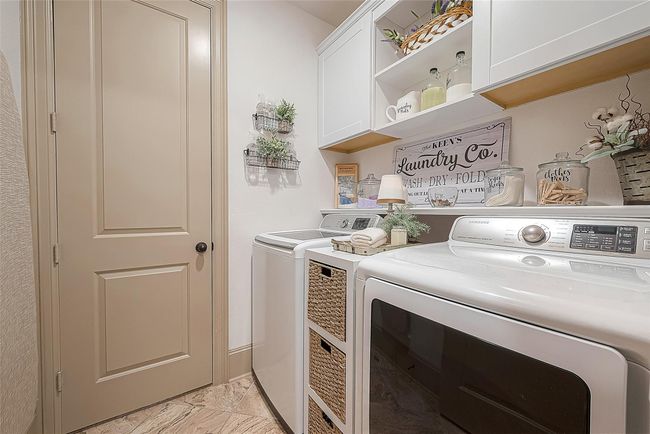 3911 Avalon Ridge Dr, House other with 4 bedrooms, 4 bathrooms and 2 parking in Spring TX | Image 25