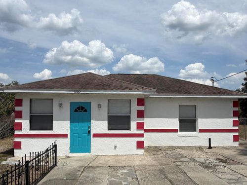 1200 6th St Ne, WINTER HAVEN, FL, 33881-2502 | Card Image