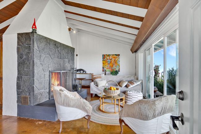 712 Upper Kimo Dr, House other with 3 bedrooms, 2 bathrooms and null parking in Kula HI | Image 9