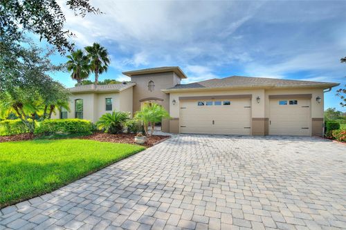 105 Lemon Grove Dr, KISSIMMEE, FL, 34759-3698 | Card Image