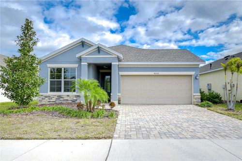 6112 Plover Meadow St, LITHIA, FL, 33547-4364 | Card Image