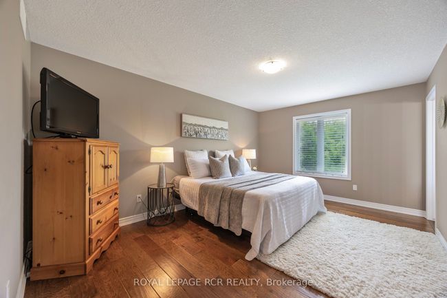 245327 5 Sideroad, House other with 5 bedrooms, 4 bathrooms and 8 parking in Amaranth ON | Image 21